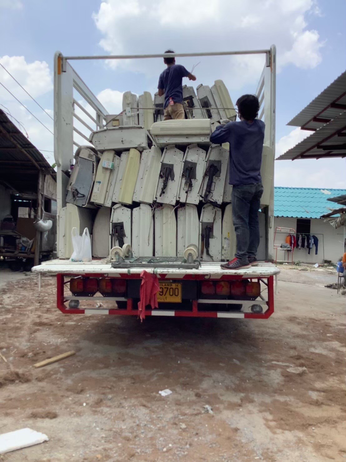 10 - https://ร้านโชคมงคลซื้อของเก่า.com | รับซื้อของเก่าทุกชนิด - ให้ราคาสูง รับซื้อเงินสด บริการรับซื้อถึงที่ 091-1650603 , 063-4309898