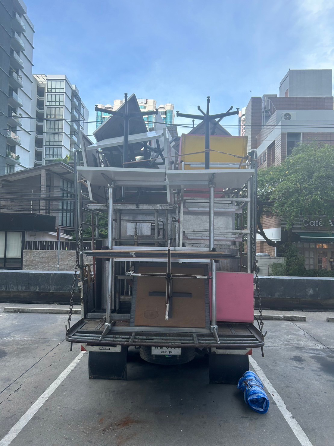 11 - https://ร้านโชคมงคลซื้อของเก่า.com | รับซื้อของเก่าทุกชนิด - ให้ราคาสูง รับซื้อเงินสด บริการรับซื้อถึงที่ 091-1650603 , 063-4309898