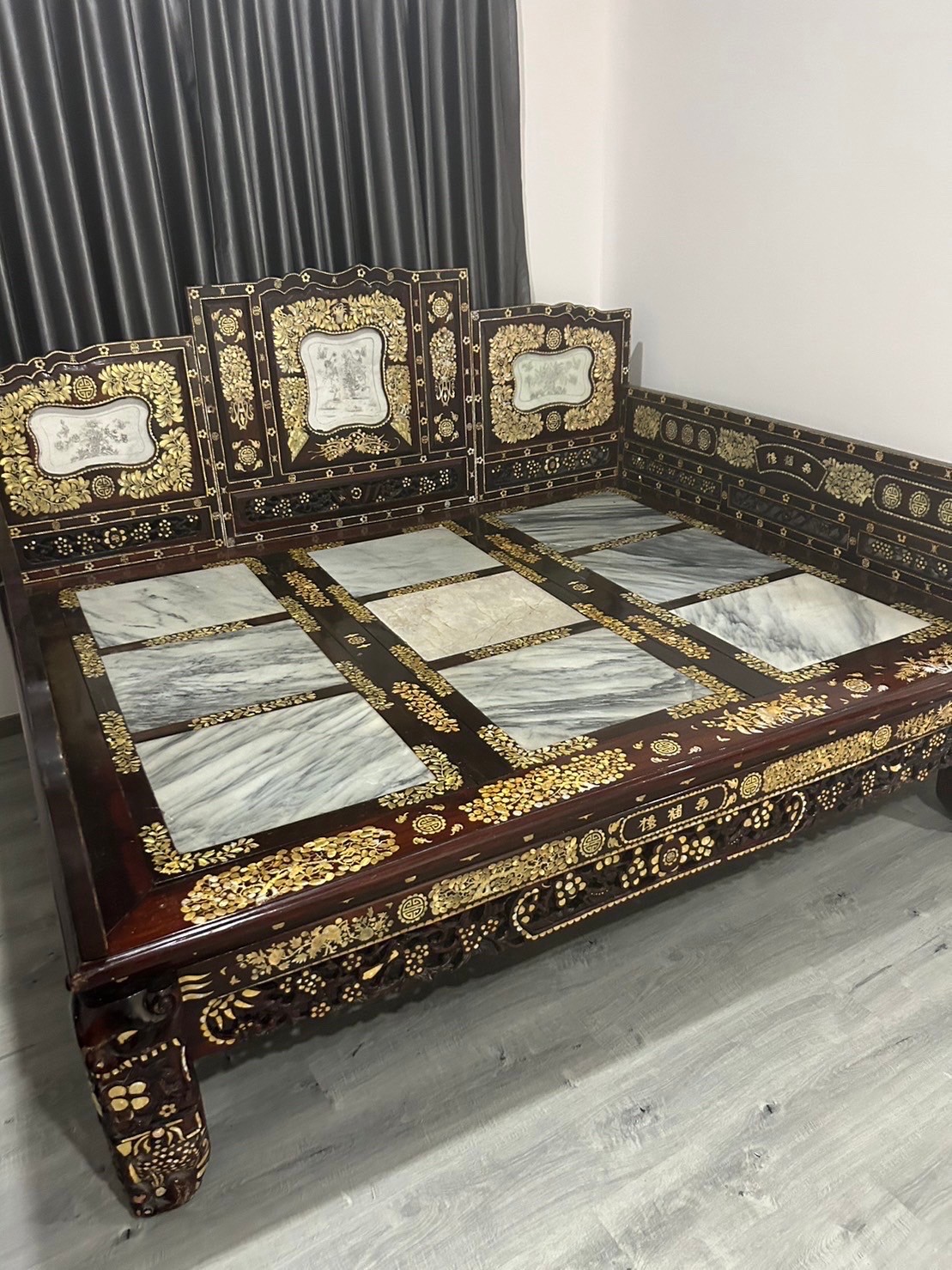 12 - https://ร้านโชคมงคลซื้อของเก่า.com | รับซื้อของเก่าทุกชนิด - ให้ราคาสูง รับซื้อเงินสด บริการรับซื้อถึงที่ 091-1650603 , 063-4309898