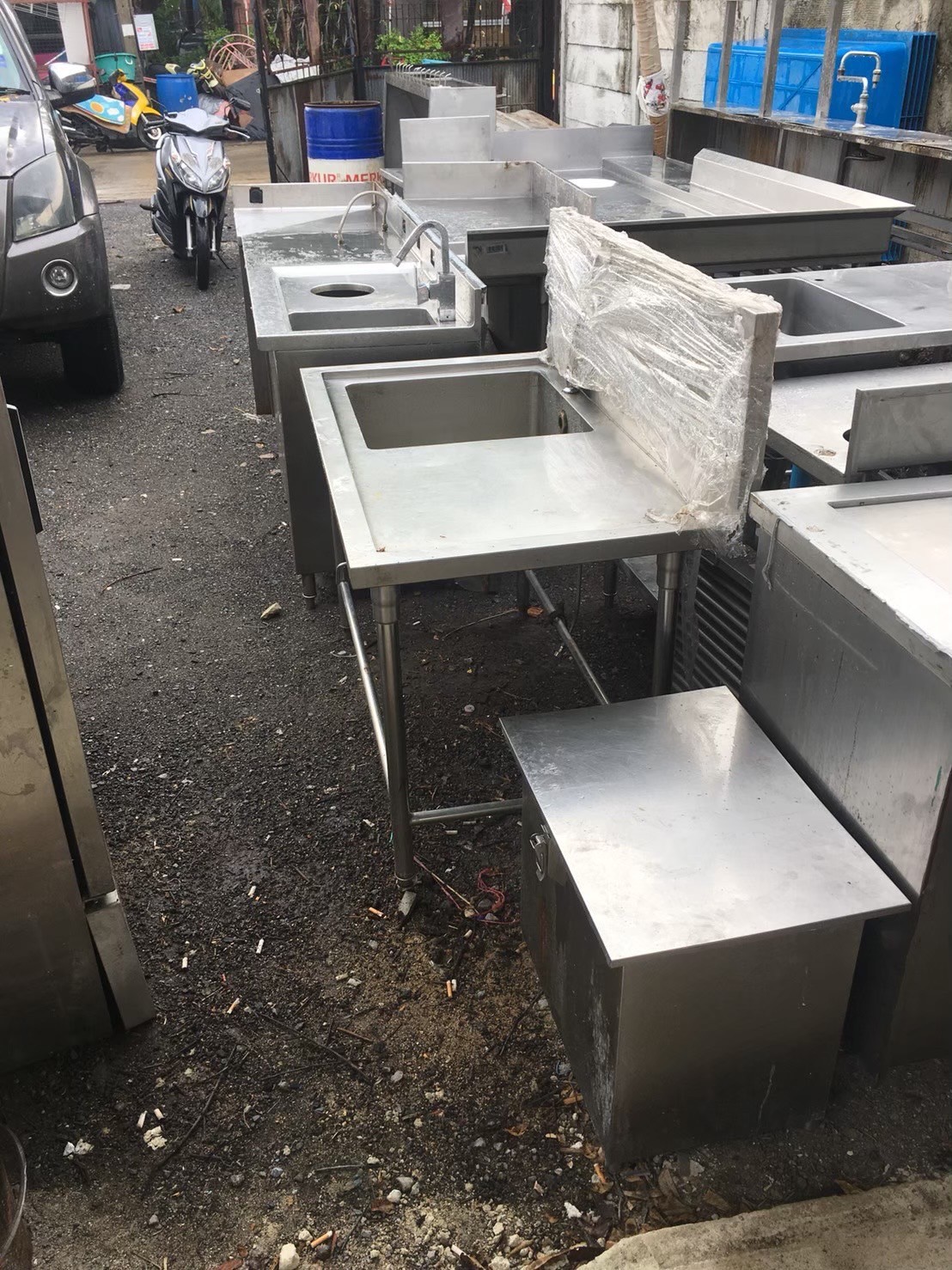 13 - https://ร้านโชคมงคลซื้อของเก่า.com | รับซื้อของเก่าทุกชนิด - ให้ราคาสูง รับซื้อเงินสด บริการรับซื้อถึงที่ 091-1650603 , 063-4309898