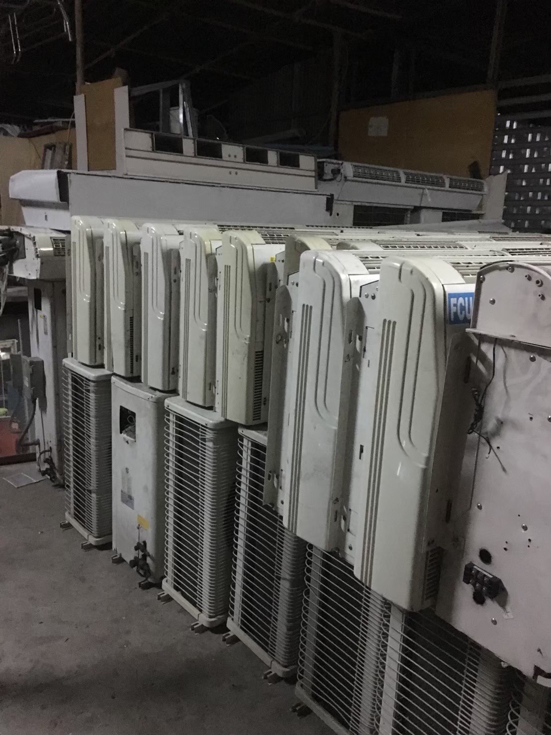 14 - https://ร้านโชคมงคลซื้อของเก่า.com | รับซื้อของเก่าทุกชนิด - ให้ราคาสูง รับซื้อเงินสด บริการรับซื้อถึงที่ 091-1650603 , 063-4309898