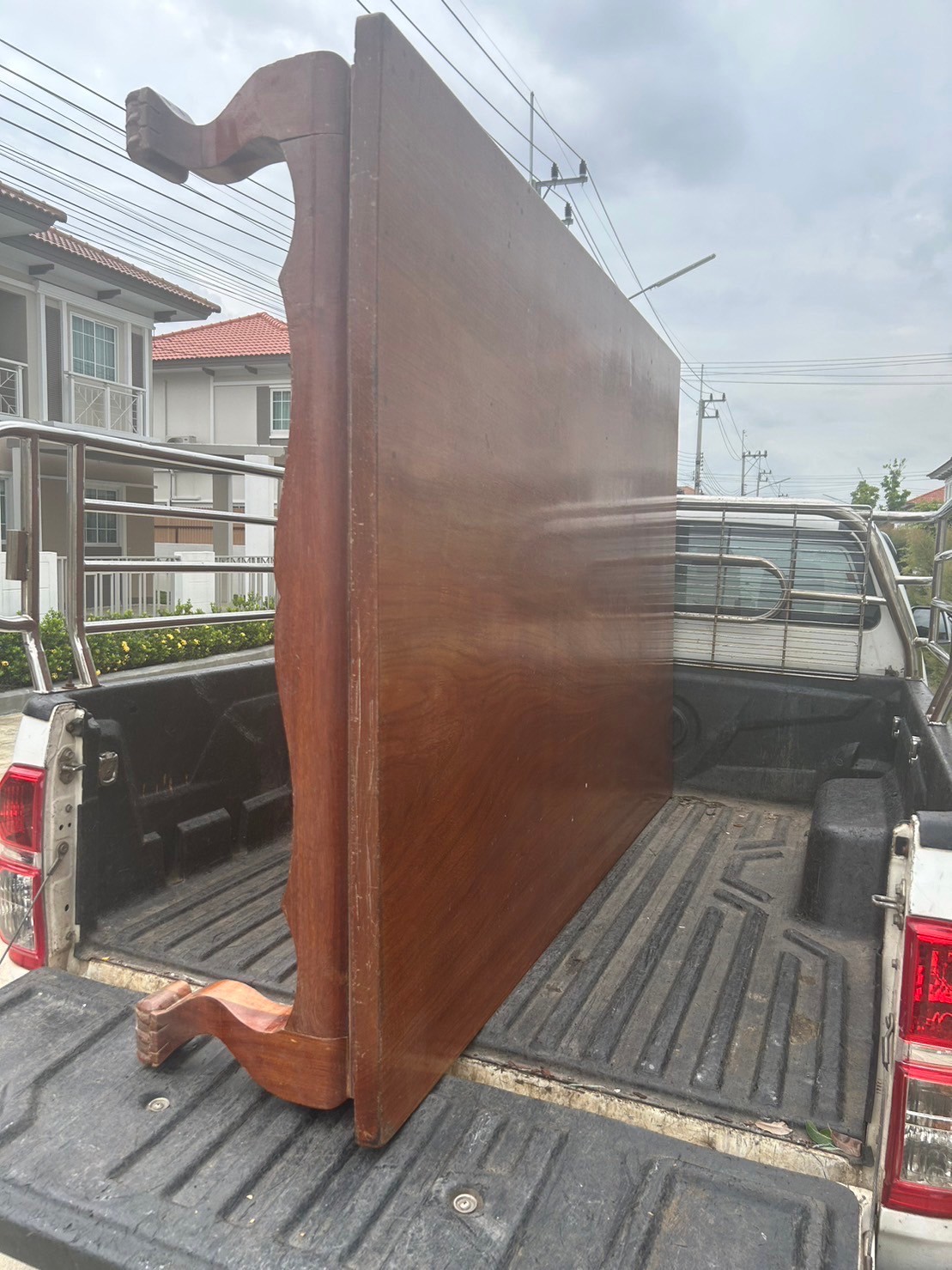 15 - https://ร้านโชคมงคลซื้อของเก่า.com | รับซื้อของเก่าทุกชนิด - ให้ราคาสูง รับซื้อเงินสด บริการรับซื้อถึงที่ 091-1650603 , 063-4309898