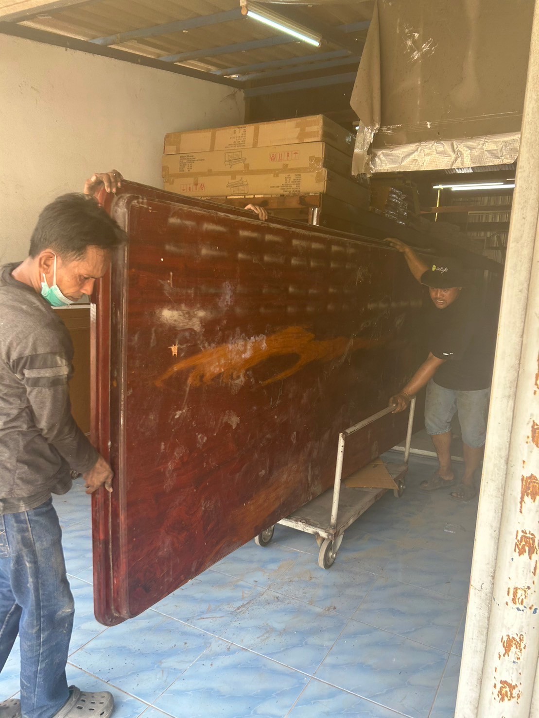 16 - https://ร้านโชคมงคลซื้อของเก่า.com | รับซื้อของเก่าทุกชนิด - ให้ราคาสูง รับซื้อเงินสด บริการรับซื้อถึงที่ 091-1650603 , 063-4309898