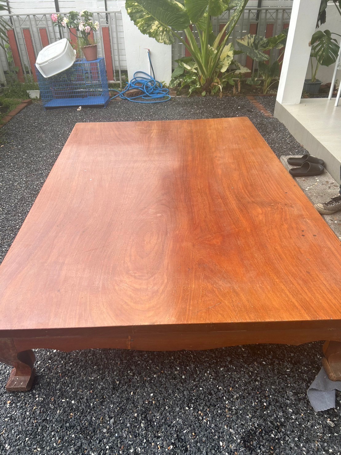 17 - https://ร้านโชคมงคลซื้อของเก่า.com | รับซื้อของเก่าทุกชนิด - ให้ราคาสูง รับซื้อเงินสด บริการรับซื้อถึงที่ 091-1650603 , 063-4309898