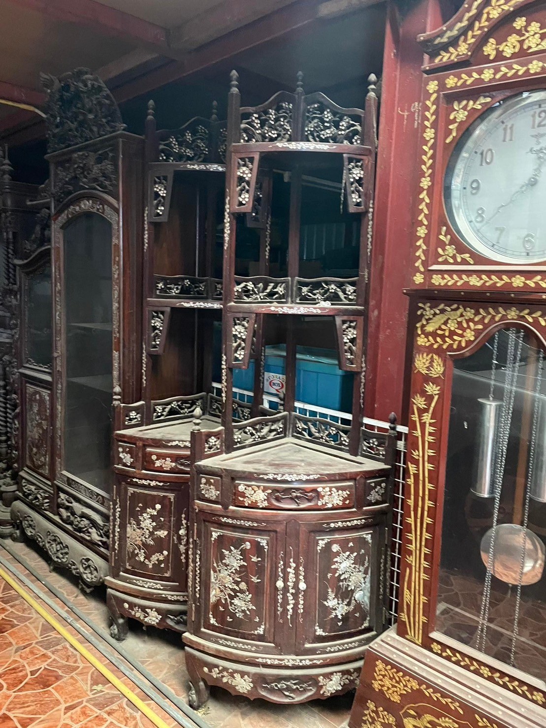 รับซื้อของเก่าทุกชนิด - ให้ราคาสูง รับซื้อเงินสด บริการรับซื้อถึงที่ 091-1650603 , 063-4309898