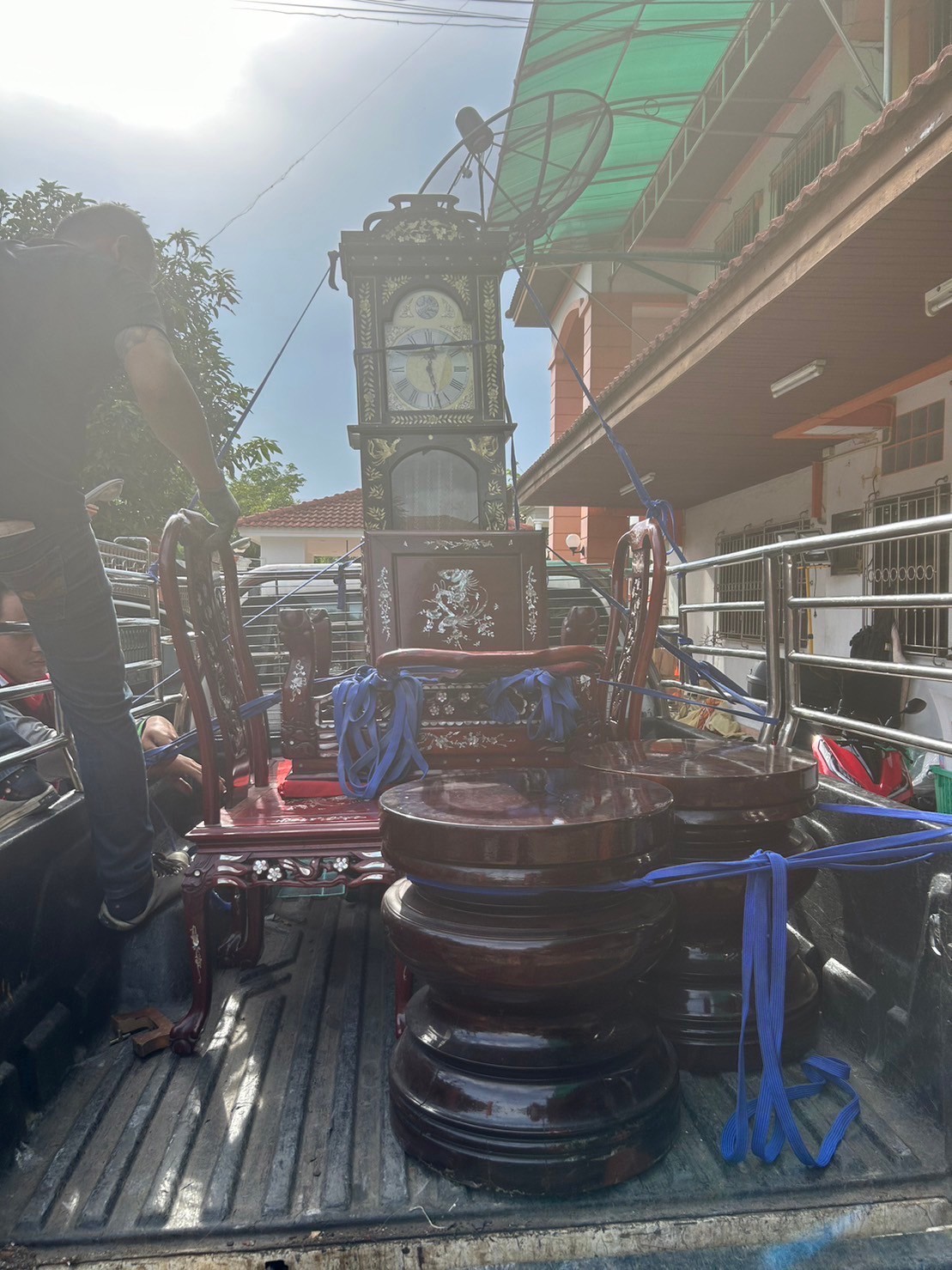 2 - https://ร้านโชคมงคลซื้อของเก่า.com | รับซื้อของเก่าทุกชนิด - ให้ราคาสูง รับซื้อเงินสด บริการรับซื้อถึงที่ 091-1650603 , 063-4309898