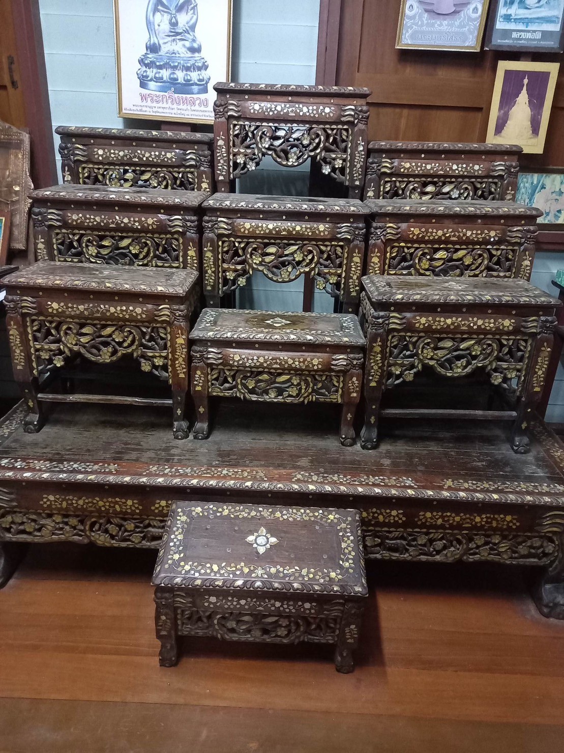 20 - https://ร้านโชคมงคลซื้อของเก่า.com | รับซื้อของเก่าทุกชนิด - ให้ราคาสูง รับซื้อเงินสด บริการรับซื้อถึงที่ 091-1650603 , 063-4309898