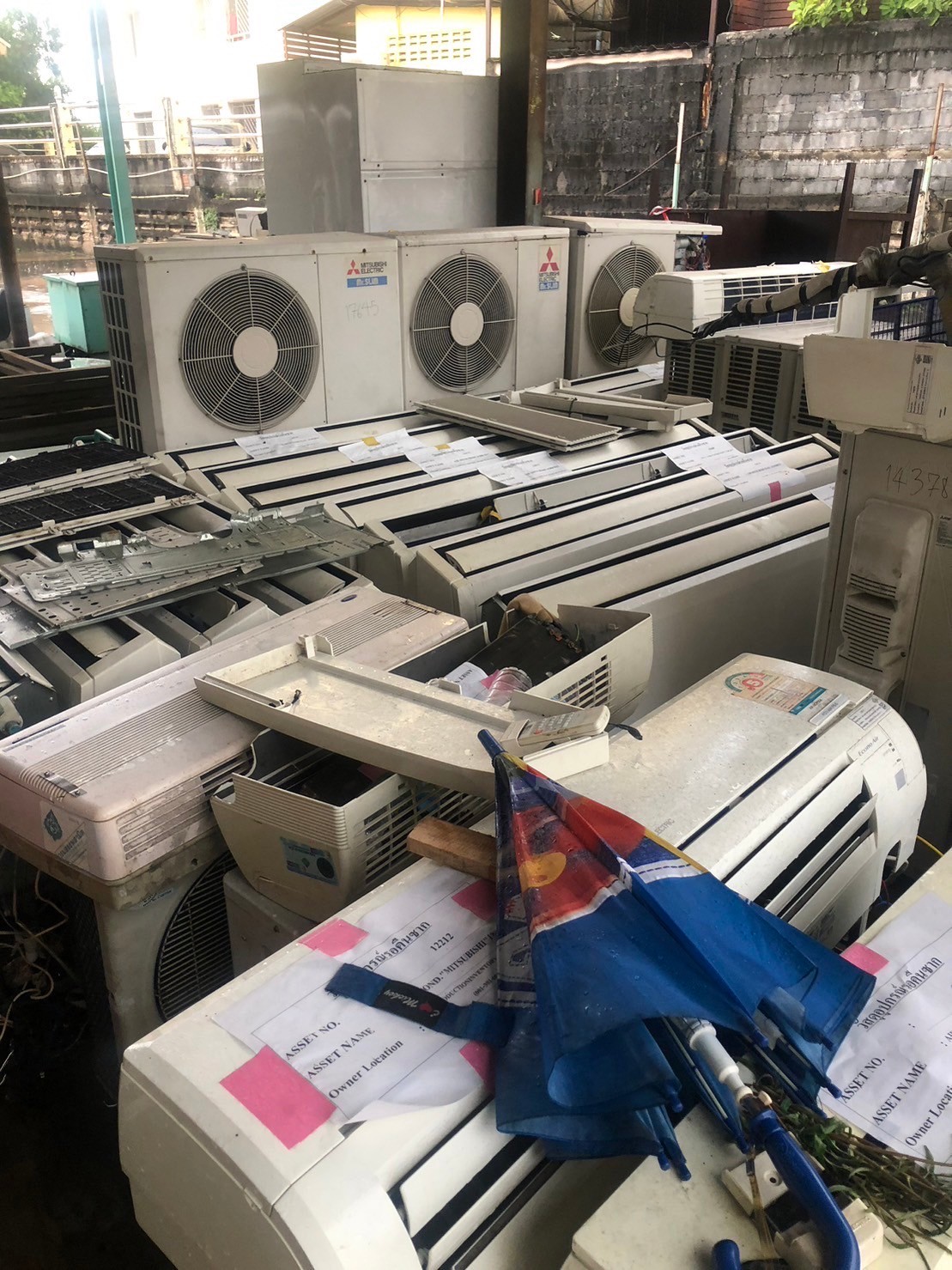 23 - https://ร้านโชคมงคลซื้อของเก่า.com | รับซื้อของเก่าทุกชนิด - ให้ราคาสูง รับซื้อเงินสด บริการรับซื้อถึงที่ 091-1650603 , 063-4309898