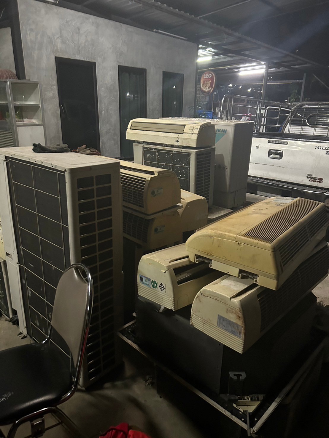 24 - https://ร้านโชคมงคลซื้อของเก่า.com | รับซื้อของเก่าทุกชนิด - ให้ราคาสูง รับซื้อเงินสด บริการรับซื้อถึงที่ 091-1650603 , 063-4309898