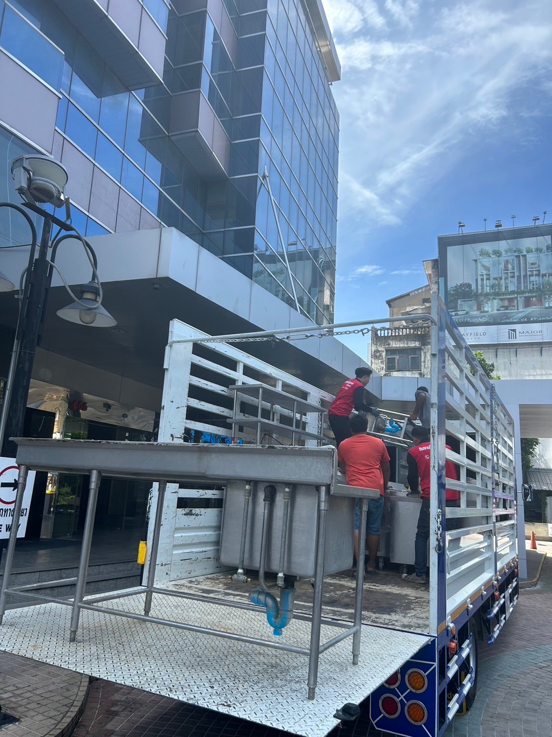 3 - https://ร้านโชคมงคลซื้อของเก่า.com | รับซื้อของเก่าทุกชนิด - ให้ราคาสูง รับซื้อเงินสด บริการรับซื้อถึงที่ 091-1650603 , 063-4309898