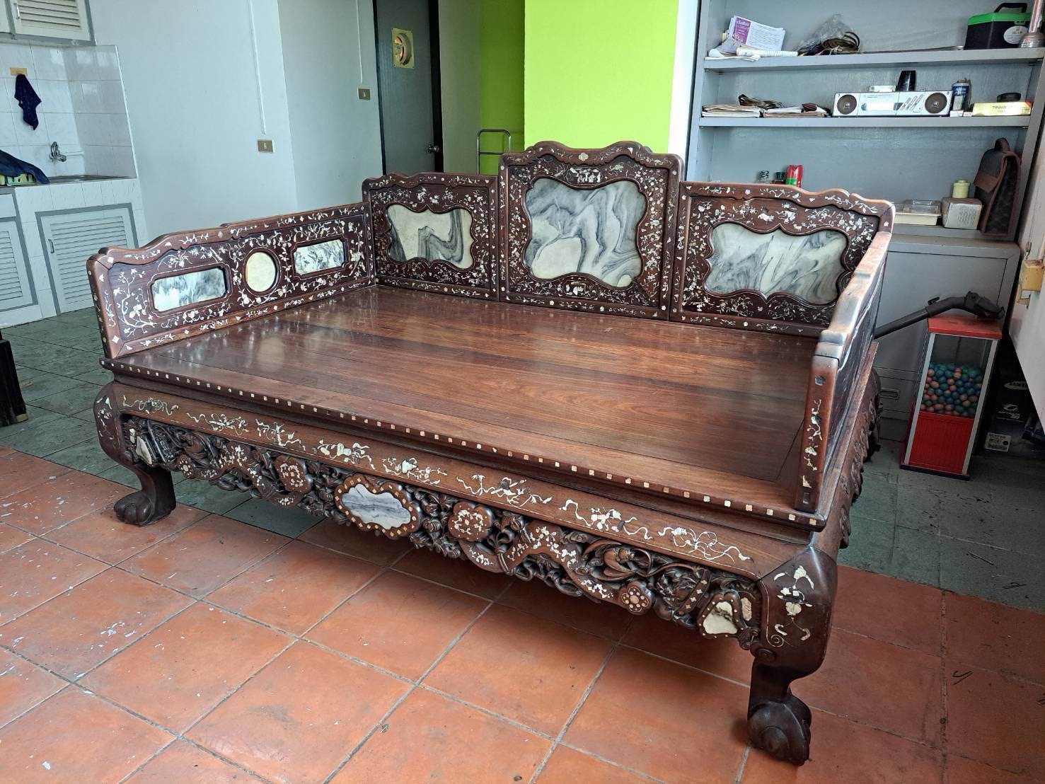 33 - https://ร้านโชคมงคลซื้อของเก่า.com | รับซื้อของเก่าทุกชนิด - ให้ราคาสูง รับซื้อเงินสด บริการรับซื้อถึงที่ 091-1650603 , 063-4309898