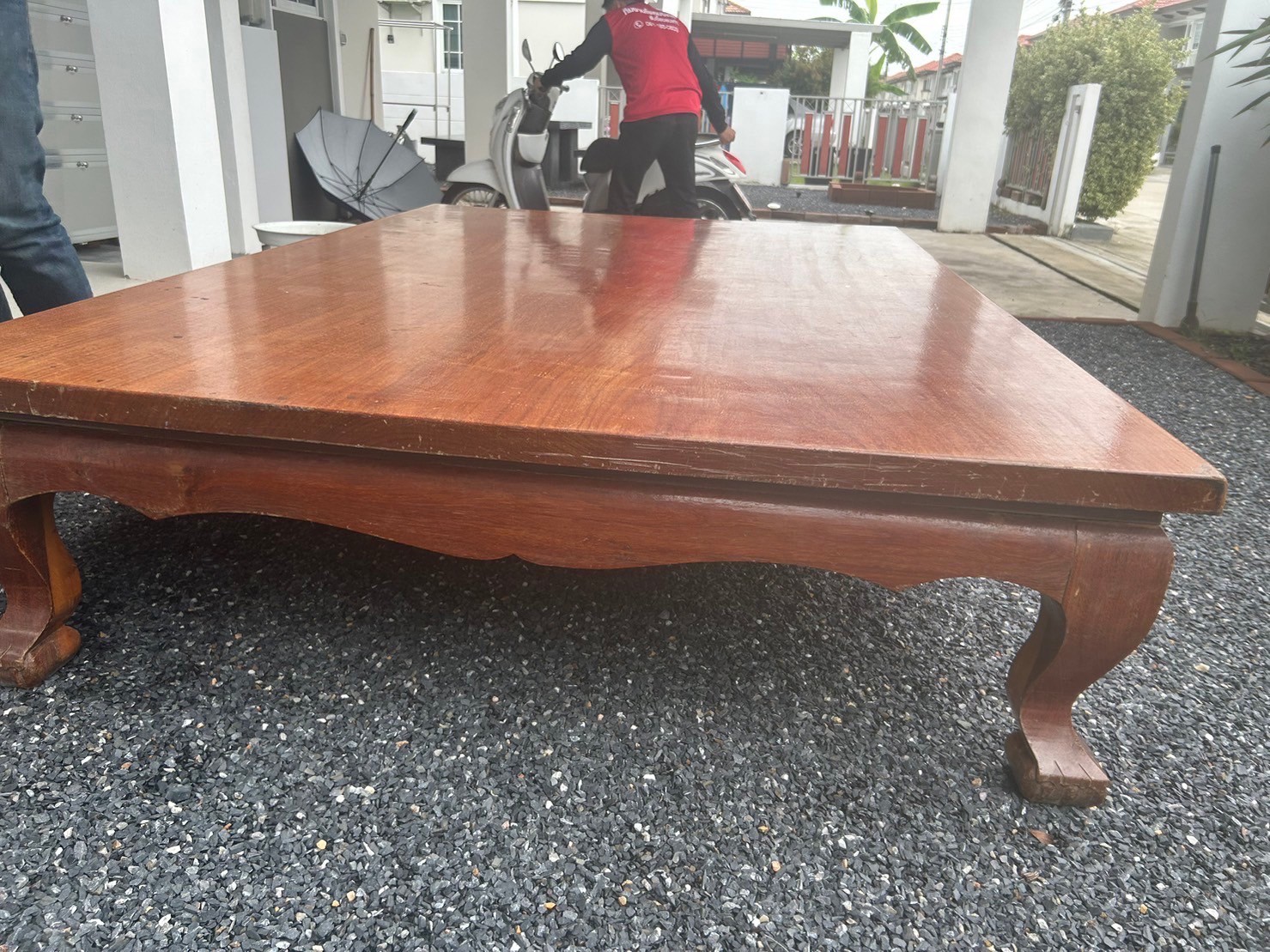 34 - https://ร้านโชคมงคลซื้อของเก่า.com | รับซื้อของเก่าทุกชนิด - ให้ราคาสูง รับซื้อเงินสด บริการรับซื้อถึงที่ 091-1650603 , 063-4309898