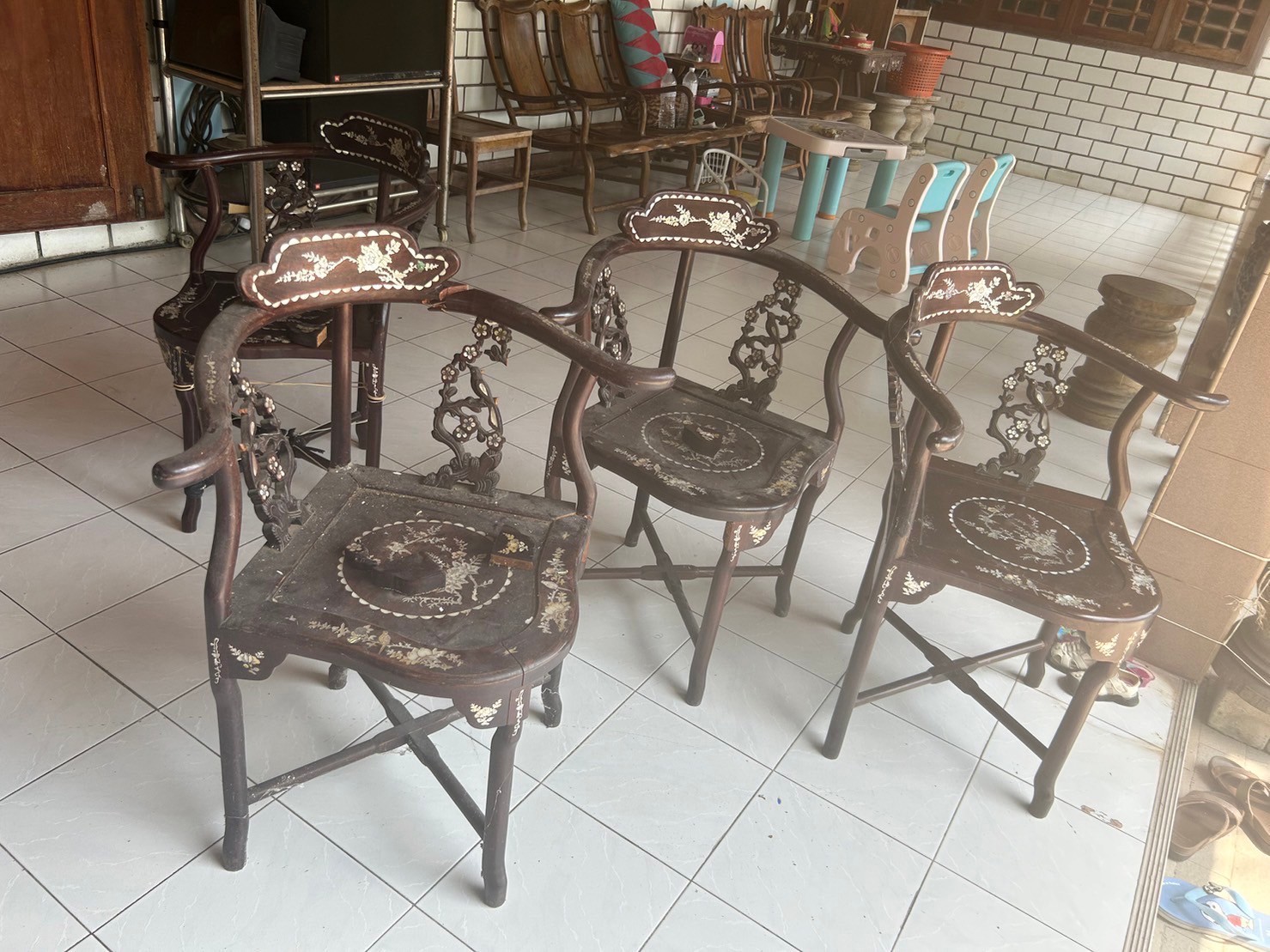 35 - https://ร้านโชคมงคลซื้อของเก่า.com | รับซื้อของเก่าทุกชนิด - ให้ราคาสูง รับซื้อเงินสด บริการรับซื้อถึงที่ 091-1650603 , 063-4309898