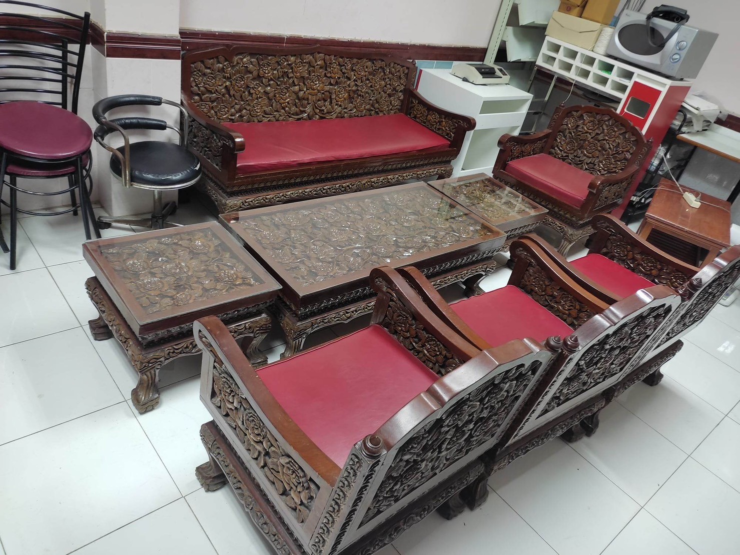 36 - https://ร้านโชคมงคลซื้อของเก่า.com | รับซื้อของเก่าทุกชนิด - ให้ราคาสูง รับซื้อเงินสด บริการรับซื้อถึงที่ 091-1650603 , 063-4309898