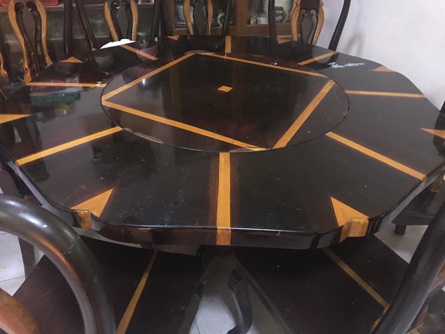 37 - https://ร้านโชคมงคลซื้อของเก่า.com | รับซื้อของเก่าทุกชนิด - ให้ราคาสูง รับซื้อเงินสด บริการรับซื้อถึงที่ 091-1650603 , 063-4309898