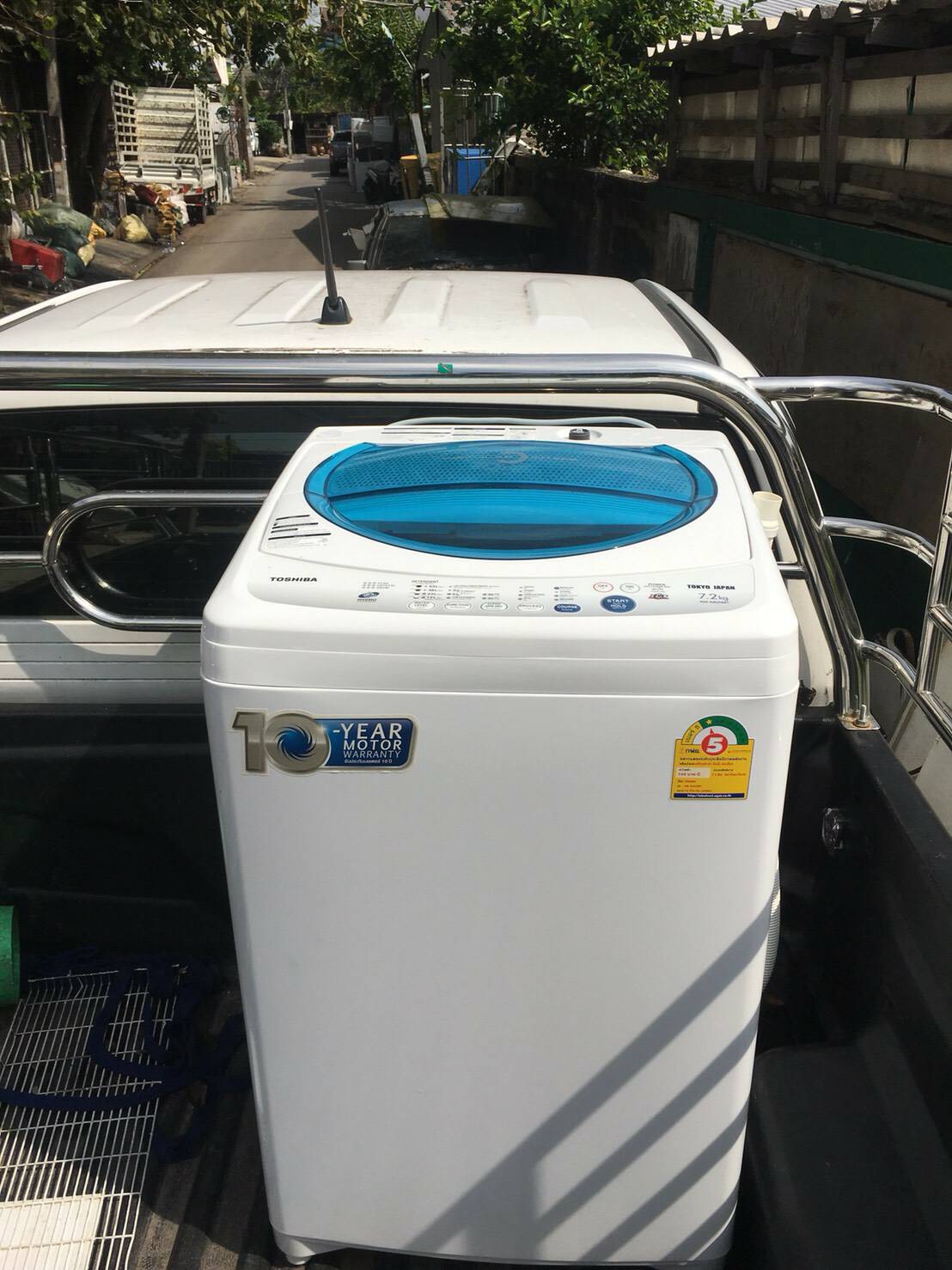 39 - https://ร้านโชคมงคลซื้อของเก่า.com | รับซื้อของเก่าทุกชนิด - ให้ราคาสูง รับซื้อเงินสด บริการรับซื้อถึงที่ 091-1650603 , 063-4309898