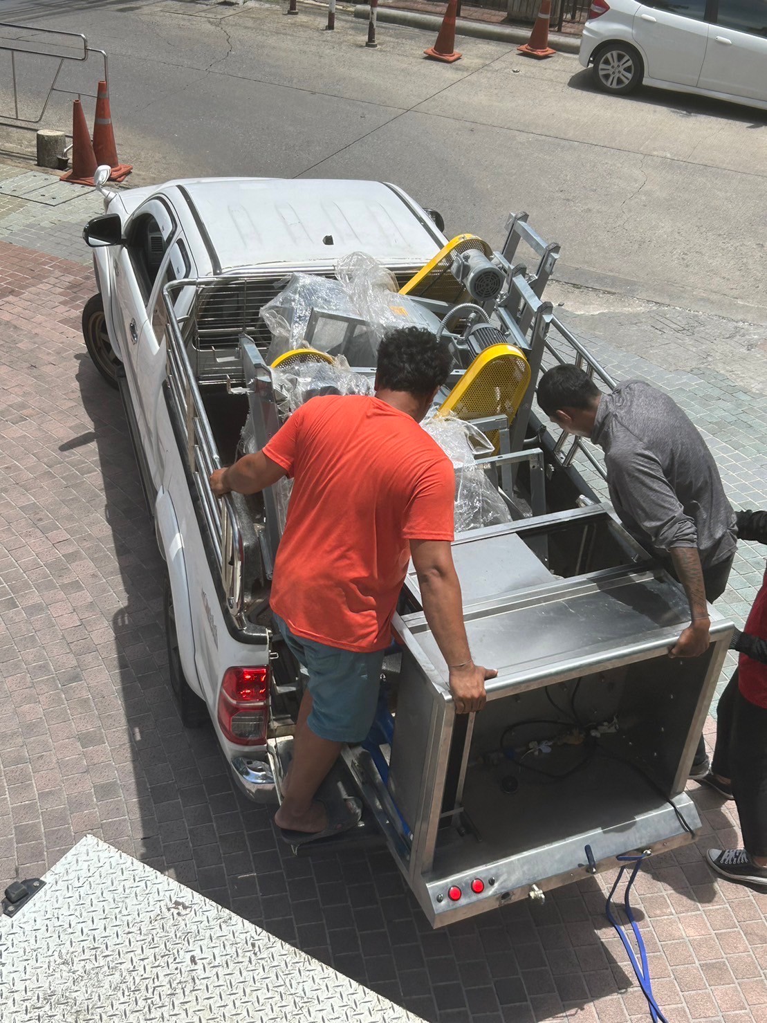 4 - https://ร้านโชคมงคลซื้อของเก่า.com | รับซื้อของเก่าทุกชนิด - ให้ราคาสูง รับซื้อเงินสด บริการรับซื้อถึงที่ 091-1650603 , 063-4309898