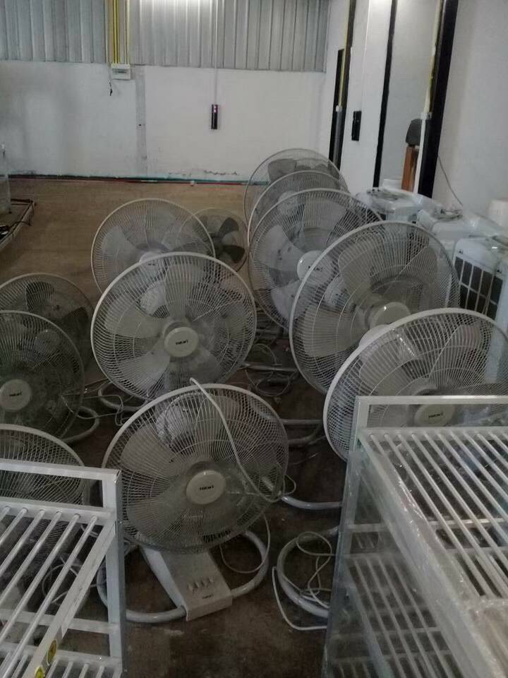 40 - https://ร้านโชคมงคลซื้อของเก่า.com | รับซื้อของเก่าทุกชนิด - ให้ราคาสูง รับซื้อเงินสด บริการรับซื้อถึงที่ 091-1650603 , 063-4309898