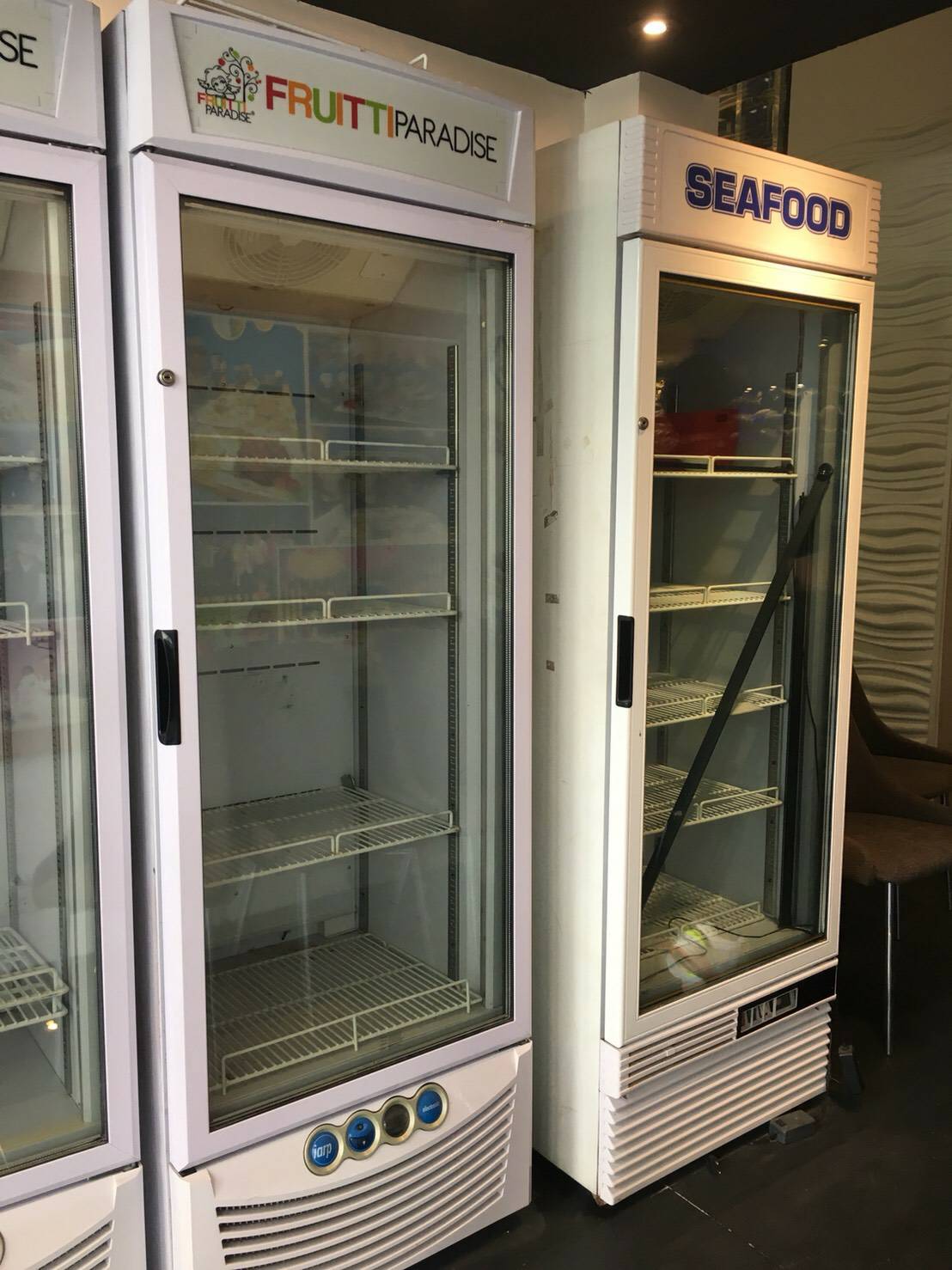 41 - https://ร้านโชคมงคลซื้อของเก่า.com | รับซื้อของเก่าทุกชนิด - ให้ราคาสูง รับซื้อเงินสด บริการรับซื้อถึงที่ 091-1650603 , 063-4309898