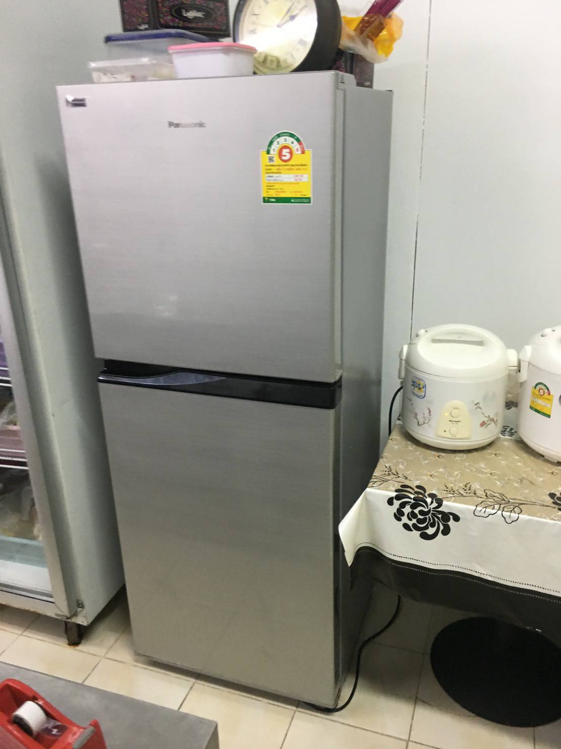 42 - https://ร้านโชคมงคลซื้อของเก่า.com | รับซื้อของเก่าทุกชนิด - ให้ราคาสูง รับซื้อเงินสด บริการรับซื้อถึงที่ 091-1650603 , 063-4309898