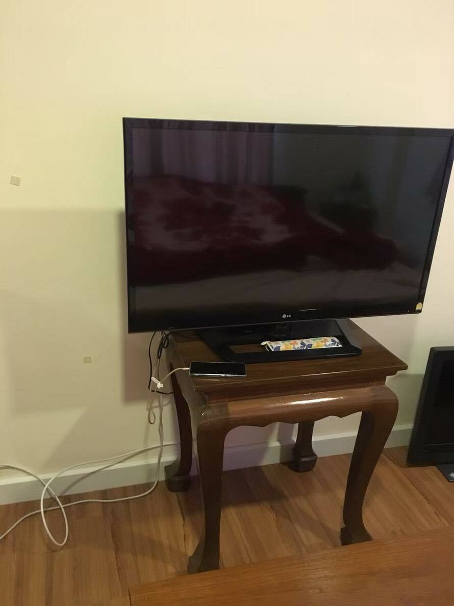 46 - https://ร้านโชคมงคลซื้อของเก่า.com | รับซื้อของเก่าทุกชนิด - ให้ราคาสูง รับซื้อเงินสด บริการรับซื้อถึงที่ 091-1650603 , 063-4309898