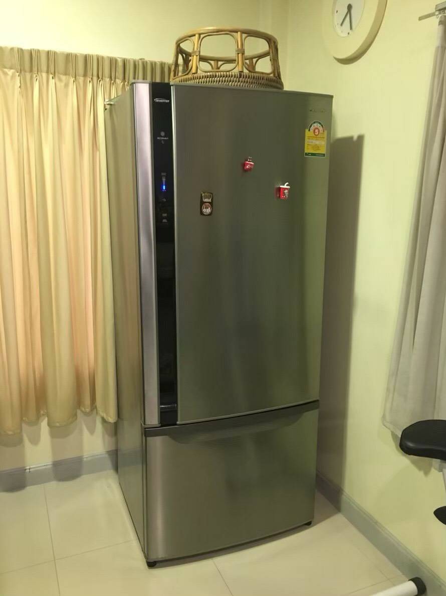 47 - https://ร้านโชคมงคลซื้อของเก่า.com | รับซื้อของเก่าทุกชนิด - ให้ราคาสูง รับซื้อเงินสด บริการรับซื้อถึงที่ 091-1650603 , 063-4309898