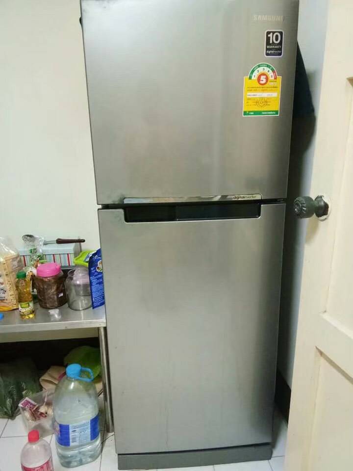 48 - https://ร้านโชคมงคลซื้อของเก่า.com | รับซื้อของเก่าทุกชนิด - ให้ราคาสูง รับซื้อเงินสด บริการรับซื้อถึงที่ 091-1650603 , 063-4309898