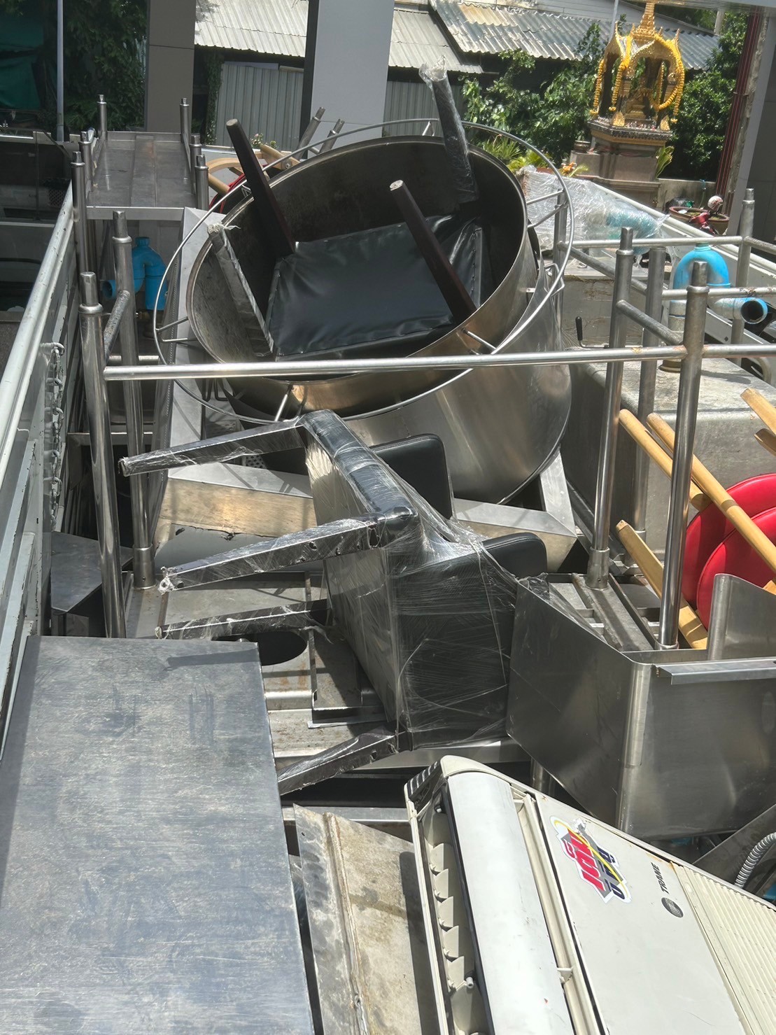 5 - https://ร้านโชคมงคลซื้อของเก่า.com | รับซื้อของเก่าทุกชนิด - ให้ราคาสูง รับซื้อเงินสด บริการรับซื้อถึงที่ 091-1650603 , 063-4309898