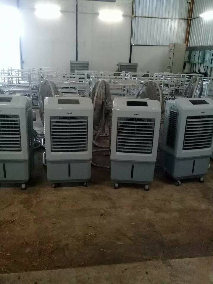 50 - https://ร้านโชคมงคลซื้อของเก่า.com | รับซื้อของเก่าทุกชนิด - ให้ราคาสูง รับซื้อเงินสด บริการรับซื้อถึงที่ 091-1650603 , 063-4309898