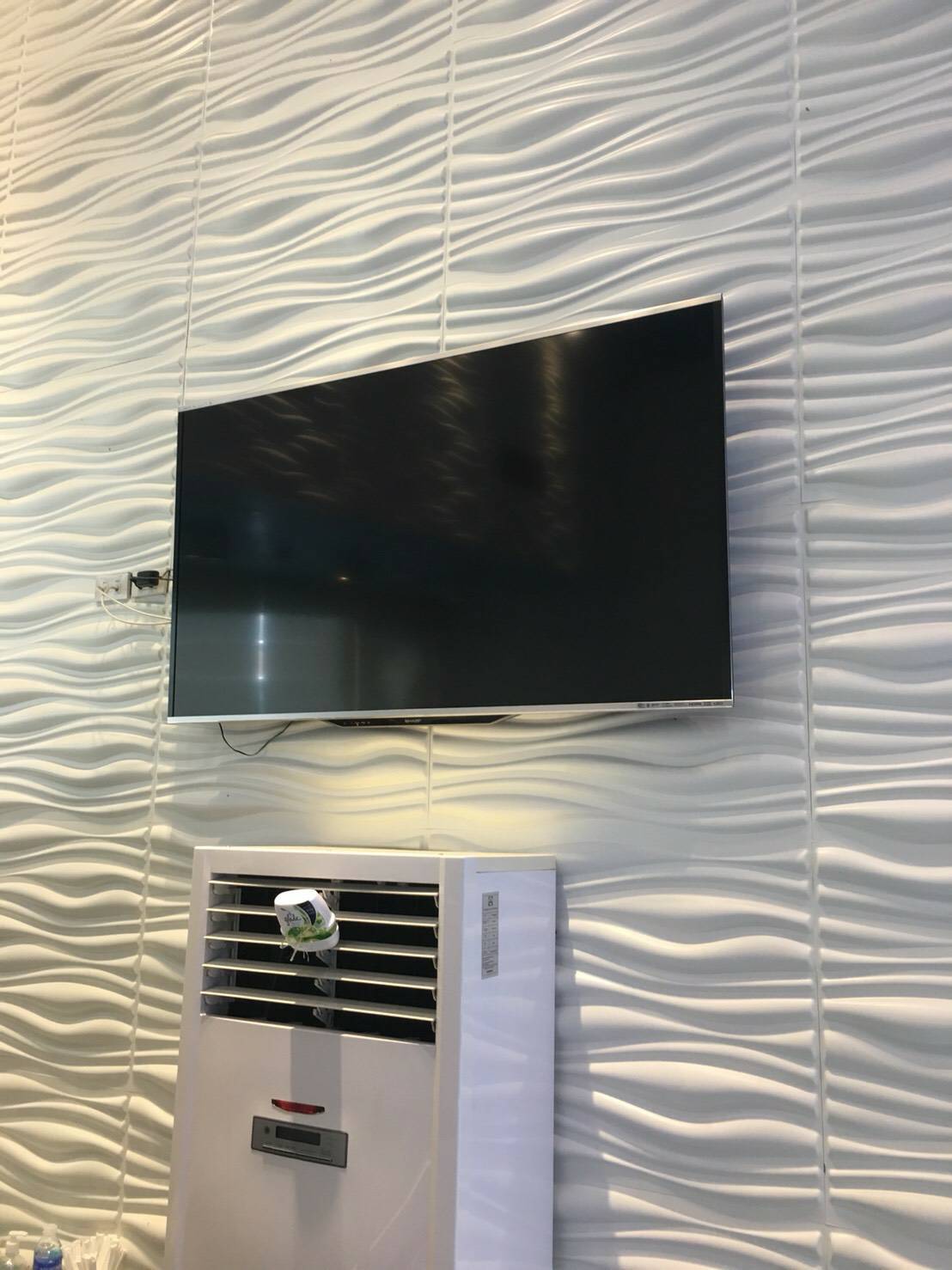 51 - https://ร้านโชคมงคลซื้อของเก่า.com | รับซื้อของเก่าทุกชนิด - ให้ราคาสูง รับซื้อเงินสด บริการรับซื้อถึงที่ 091-1650603 , 063-4309898