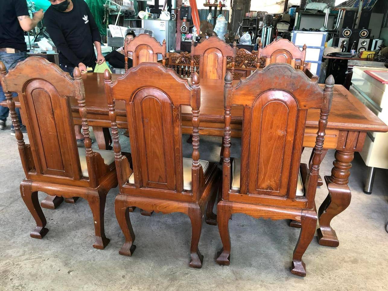 60 - https://ร้านโชคมงคลซื้อของเก่า.com | รับซื้อของเก่าทุกชนิด - ให้ราคาสูง รับซื้อเงินสด บริการรับซื้อถึงที่ 091-1650603 , 063-4309898