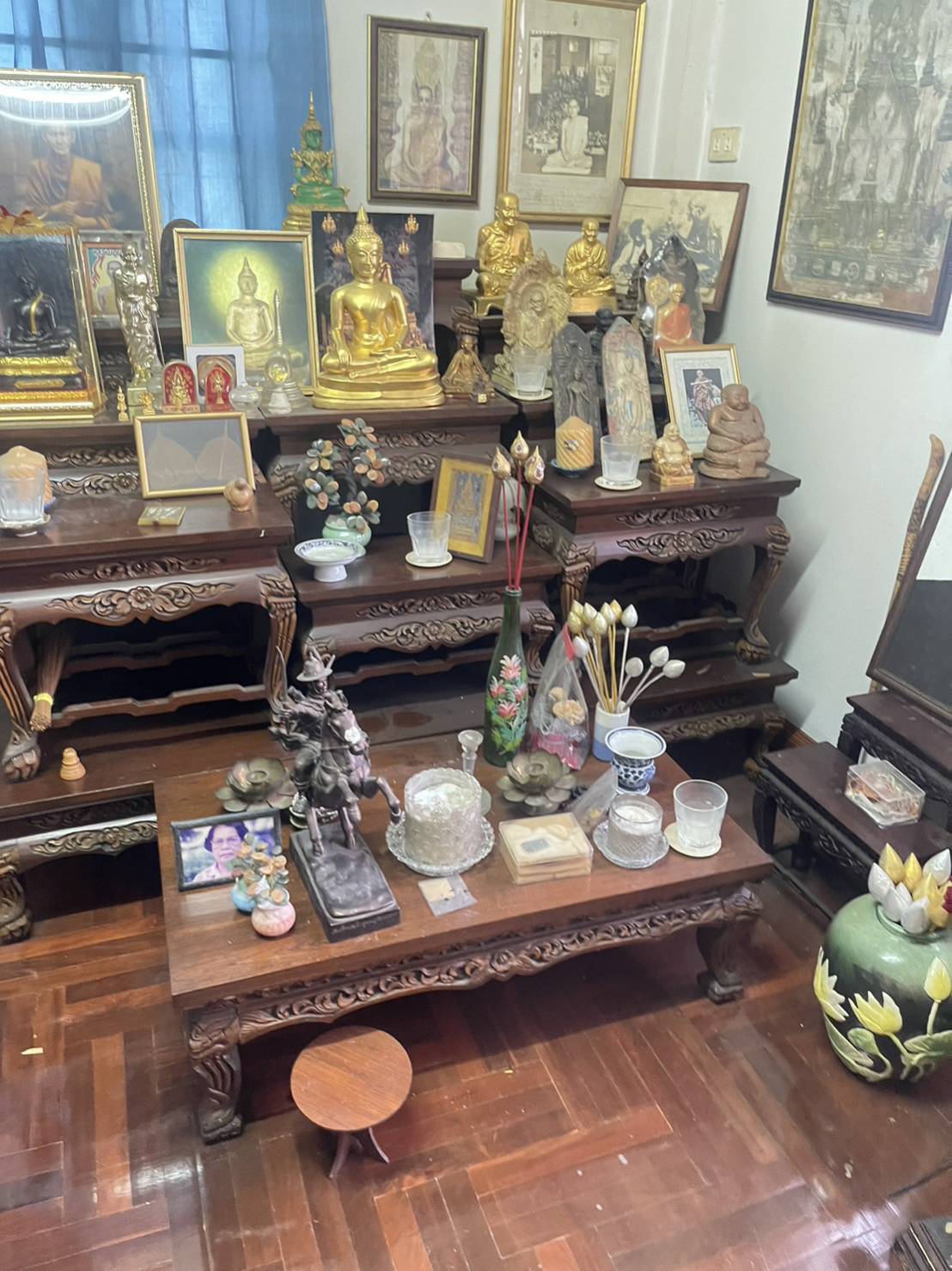 66 - https://ร้านโชคมงคลซื้อของเก่า.com | รับซื้อของเก่าทุกชนิด - ให้ราคาสูง รับซื้อเงินสด บริการรับซื้อถึงที่ 091-1650603 , 063-4309898