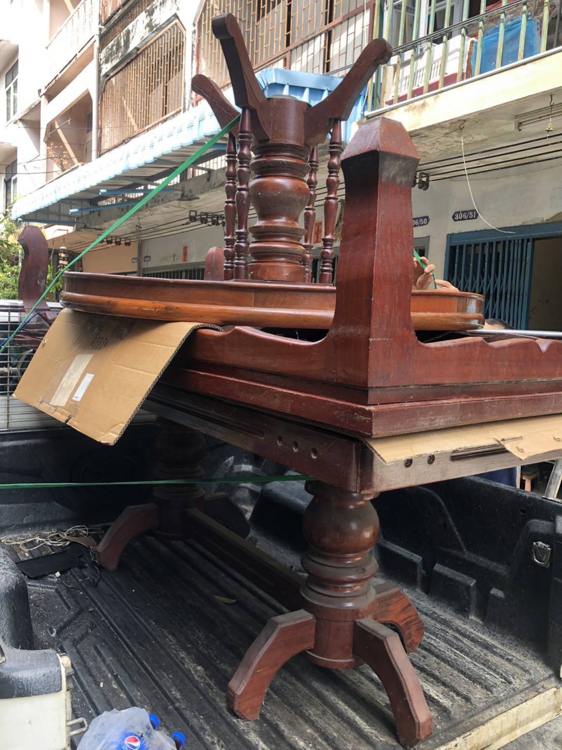 67 - https://ร้านโชคมงคลซื้อของเก่า.com | รับซื้อของเก่าทุกชนิด - ให้ราคาสูง รับซื้อเงินสด บริการรับซื้อถึงที่ 091-1650603 , 063-4309898