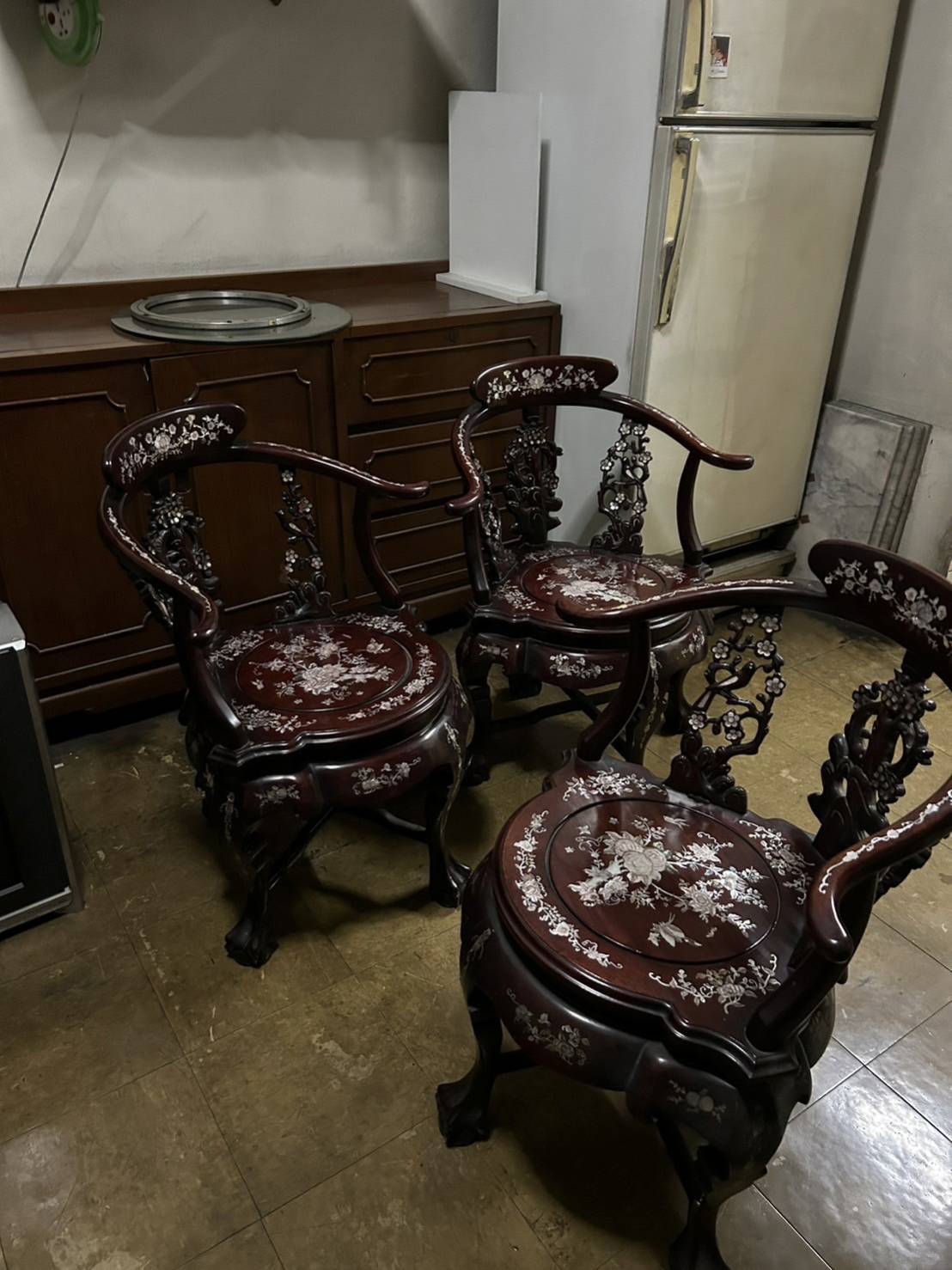 68 - https://ร้านโชคมงคลซื้อของเก่า.com | รับซื้อของเก่าทุกชนิด - ให้ราคาสูง รับซื้อเงินสด บริการรับซื้อถึงที่ 091-1650603 , 063-4309898