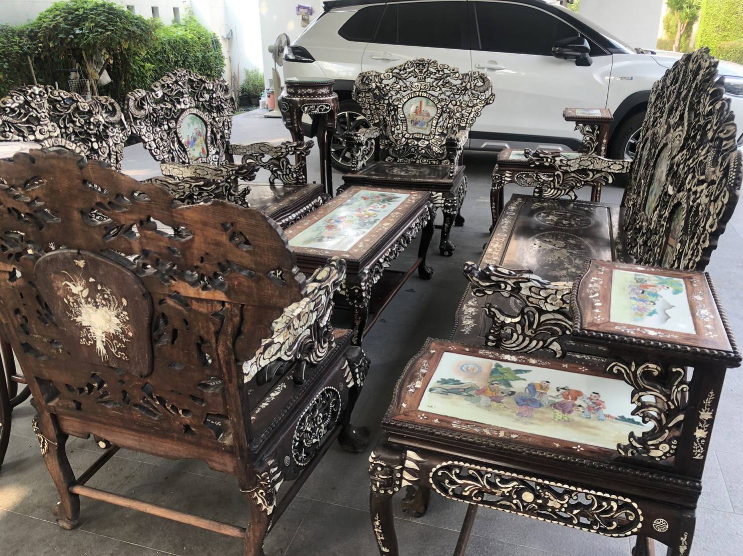 73 - https://ร้านโชคมงคลซื้อของเก่า.com | รับซื้อของเก่าทุกชนิด - ให้ราคาสูง รับซื้อเงินสด บริการรับซื้อถึงที่ 091-1650603 , 063-4309898