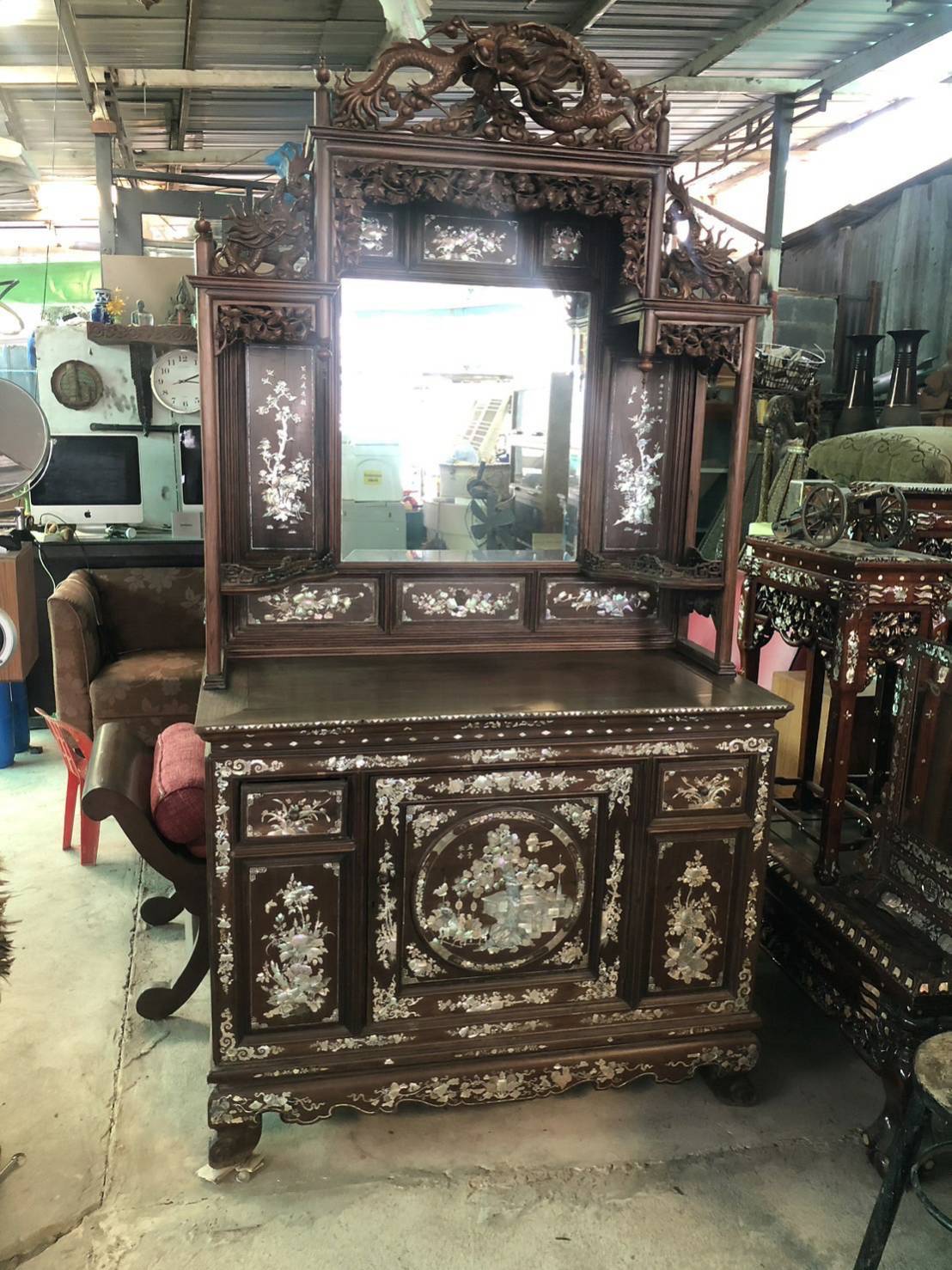 74 - https://ร้านโชคมงคลซื้อของเก่า.com | รับซื้อของเก่าทุกชนิด - ให้ราคาสูง รับซื้อเงินสด บริการรับซื้อถึงที่ 091-1650603 , 063-4309898