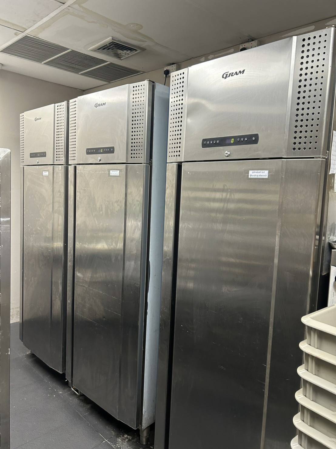 77 - https://ร้านโชคมงคลซื้อของเก่า.com | รับซื้อของเก่าทุกชนิด - ให้ราคาสูง รับซื้อเงินสด บริการรับซื้อถึงที่ 091-1650603 , 063-4309898