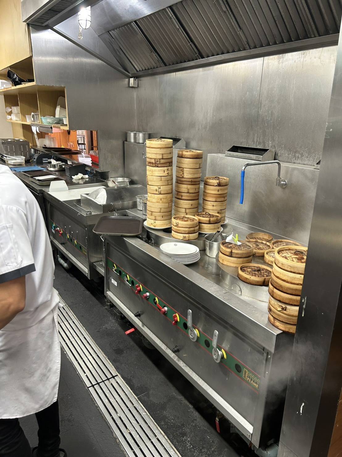 78 - https://ร้านโชคมงคลซื้อของเก่า.com | รับซื้อของเก่าทุกชนิด - ให้ราคาสูง รับซื้อเงินสด บริการรับซื้อถึงที่ 091-1650603 , 063-4309898