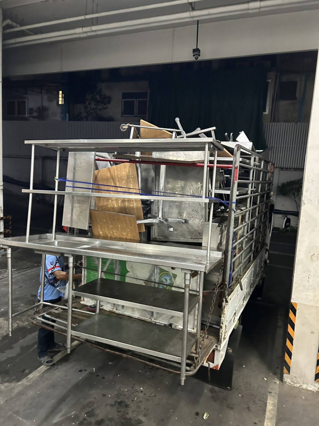 79 - https://ร้านโชคมงคลซื้อของเก่า.com | รับซื้อของเก่าทุกชนิด - ให้ราคาสูง รับซื้อเงินสด บริการรับซื้อถึงที่ 091-1650603 , 063-4309898