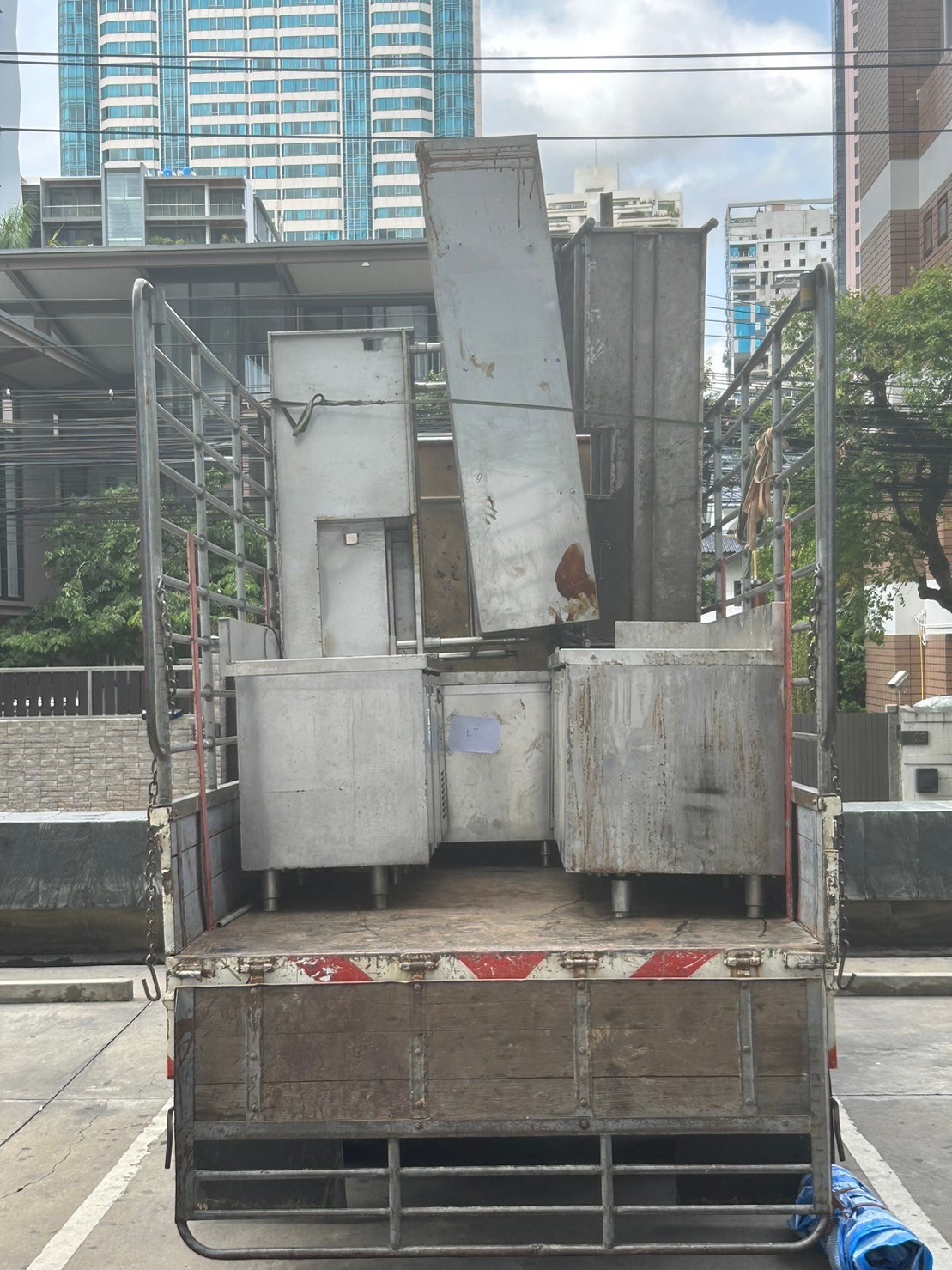 8 - https://ร้านโชคมงคลซื้อของเก่า.com | รับซื้อของเก่าทุกชนิด - ให้ราคาสูง รับซื้อเงินสด บริการรับซื้อถึงที่ 091-1650603 , 063-4309898