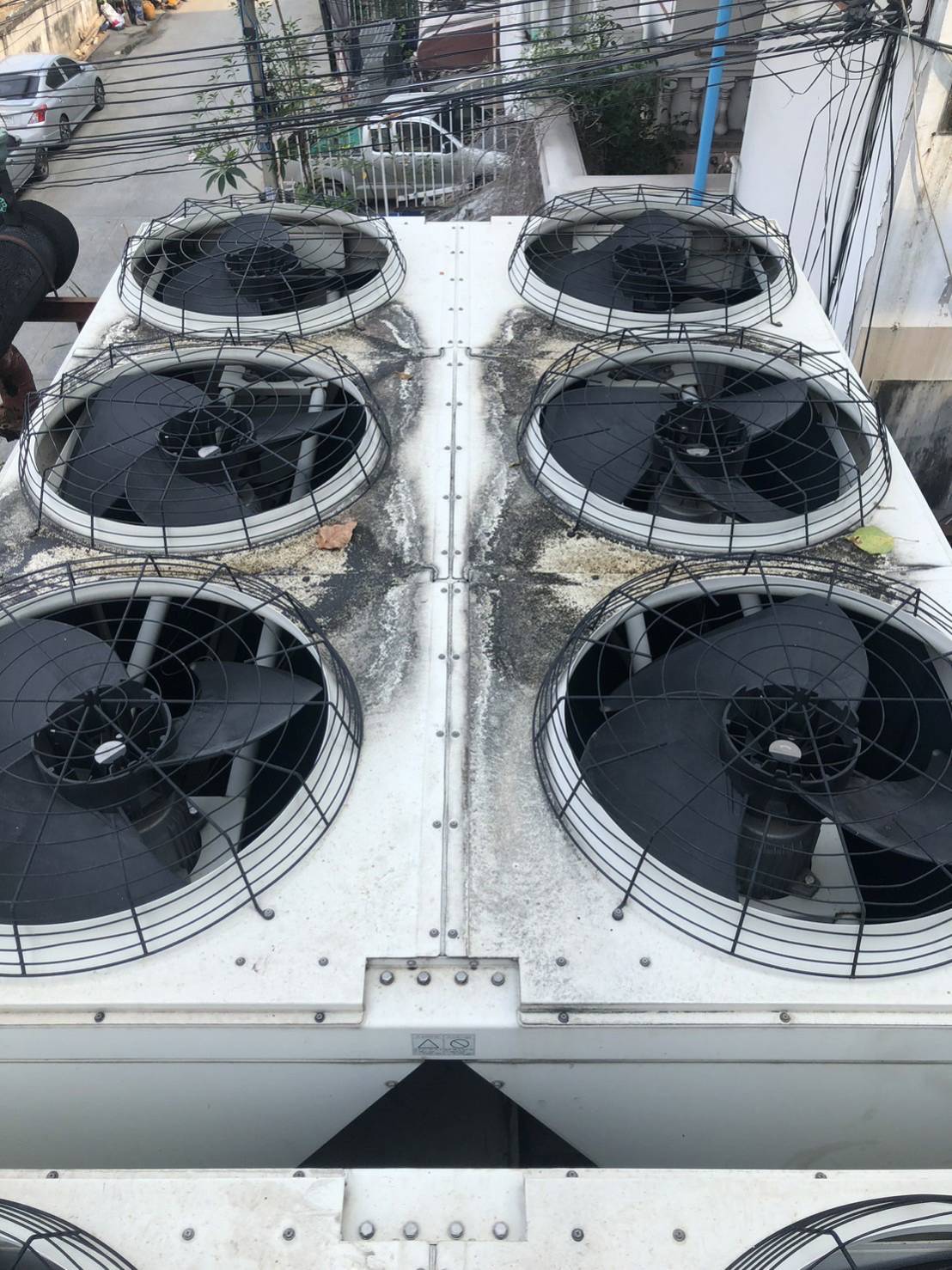 84 - https://ร้านโชคมงคลซื้อของเก่า.com | รับซื้อของเก่าทุกชนิด - ให้ราคาสูง รับซื้อเงินสด บริการรับซื้อถึงที่ 091-1650603 , 063-4309898