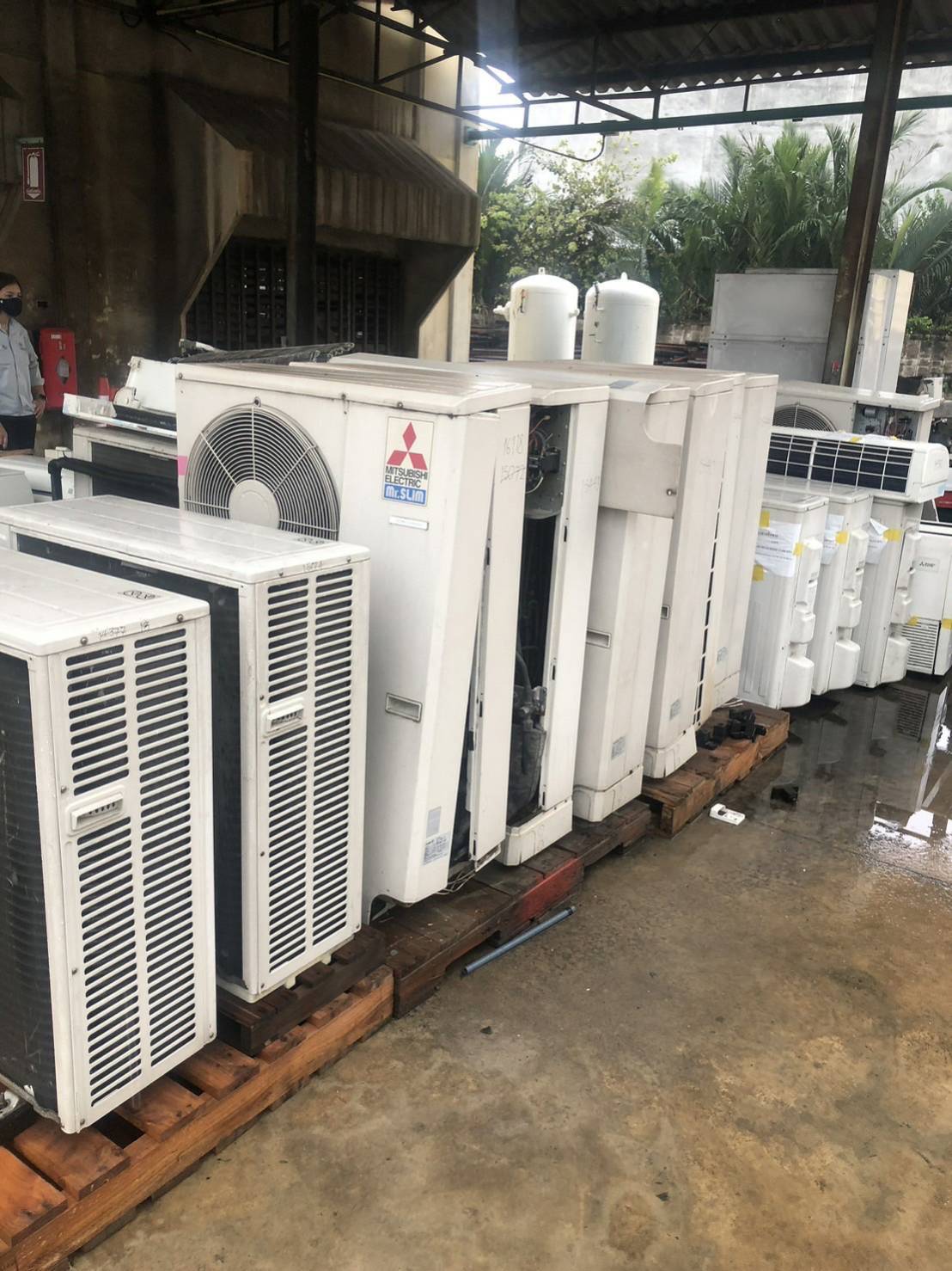 86 - https://ร้านโชคมงคลซื้อของเก่า.com | รับซื้อของเก่าทุกชนิด - ให้ราคาสูง รับซื้อเงินสด บริการรับซื้อถึงที่ 091-1650603 , 063-4309898