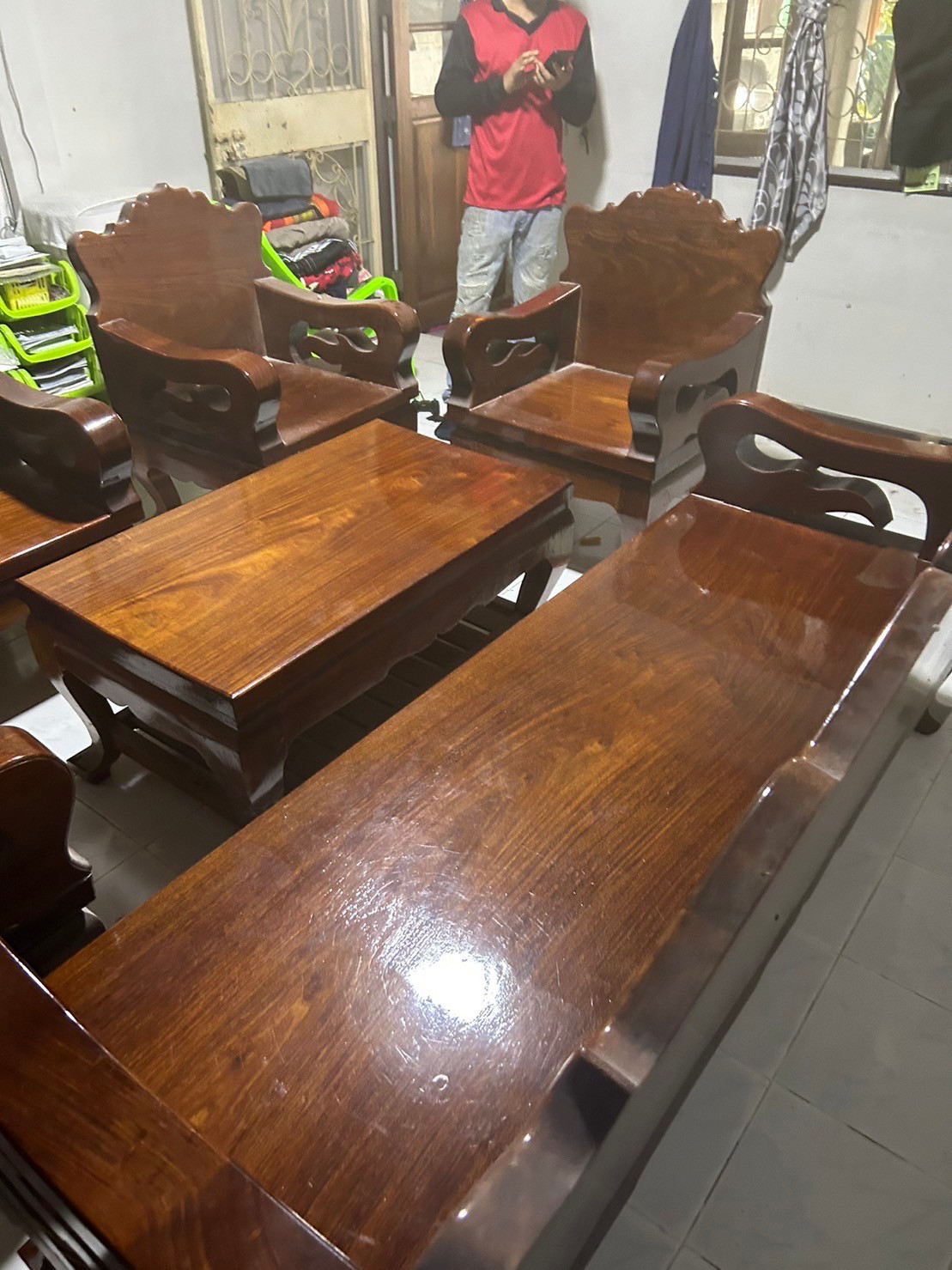 9 - https://ร้านโชคมงคลซื้อของเก่า.com | รับซื้อของเก่าทุกชนิด - ให้ราคาสูง รับซื้อเงินสด บริการรับซื้อถึงที่ 091-1650603 , 063-4309898